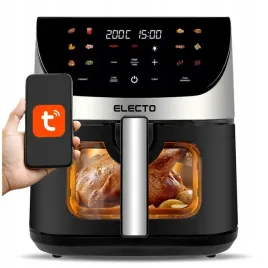 air-fryer-frytkownica-beztluszczowa-duza-8l-2000w-aplikacja-wifi-na