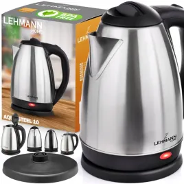 czajnik-elektryczny-bezprzewodowy-turystyczny-duzy-mocny-stalowy