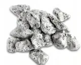 grys-na-cmentarz-kamien-cmentarny-16-22mm-25kg-mrozoodporny-szary-rodzaj-kamienie-ogrodowe