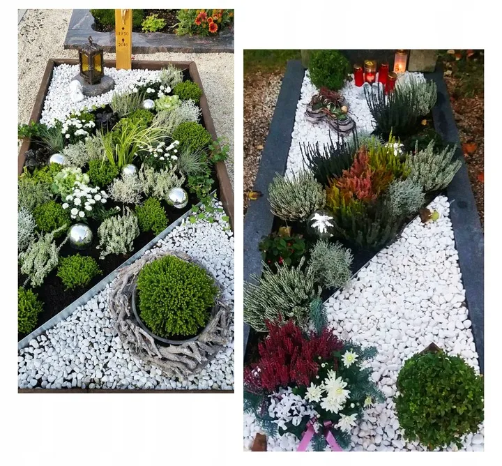 grys-na-cmentarz-kamien-cmentarny-16-22mm-25kg-mrozoodporny-szary