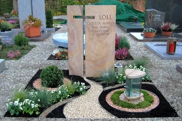 grys-na-cmentarz-kamien-cmentarny-16-22mm-25kg-mrozoodporny-szary-stan-nowy-stan-opakowania-oryginalne