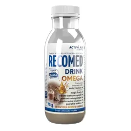 recomed-drink-omega-butelka-65-g-koktajl-odzywczy-czekolada-mokka
