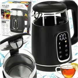 czajnik-szklany-elektryczny-czarny-2200w-regulacja-led-17-l-mocny