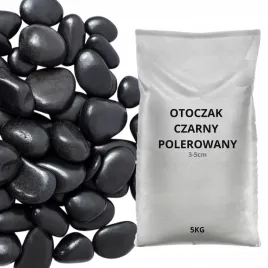 kamien-czarny-polerowany-otoczak-ogrod-3-5cm-kamien-ogrodowy-ozdobny