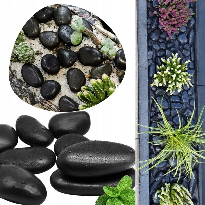 kamien-czarny-polerowany-otoczak-ogrod-3-5cm-kamien-ogrodowy-ozdobny