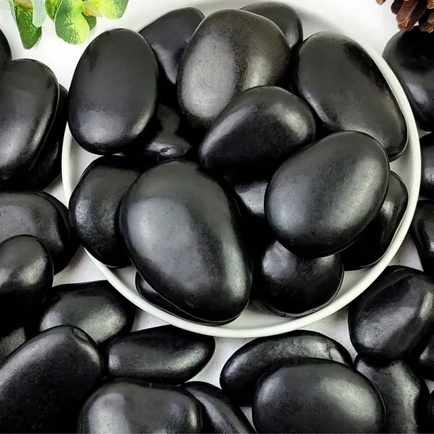 kamien-czarny-polerowany-otoczak-ogrod-3-5cm-kamien-ogrodowy-ozdobny-kod-producenta-565132