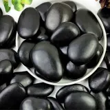 kamien-czarny-polerowany-otoczak-ogrod-3-5cm-kamien-ogrodowy-ozdobny-kod-producenta-565132