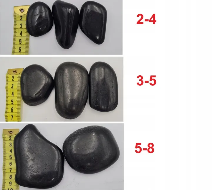 kamien-czarny-polerowany-otoczak-ogrod-3-5cm-kamien-ogrodowy-ozdobny-stan-nowy