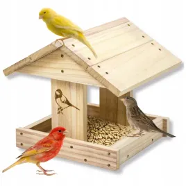 karmnik-dla-ptakow-domek-budka-diy-eko-drewno-ogrodowy-solidny-na-zime