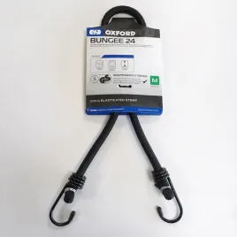 ekspander-bagazowy-oxford-bungee-10mm-x-600mm-czarny-zastepuje-of137