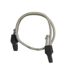 ekspander-guma-oxford-bungie-xtend-9mm-800mm-czarny-zabezpieczenie-bagazu
