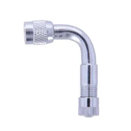 adapter-pompy-90-stopni-oxford-do-opon-samochodowych-kod-vp998