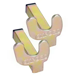 podnosnik-motocyklowy-oxford-widelczyki-do-rolki-w-wahaczu-stal-czarny