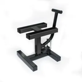 stojak-motocyklowy-cross-czarny-promx-stalowy-regulowany-150kg