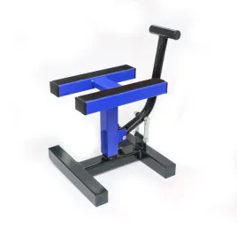 stojak-motocyklowy-metalowy-niebieski-do-150kg-podnosnik-promx-motocross