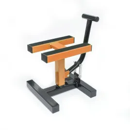 podnosnik-motocyklowy-cross-promx-pomaranczowy-stojak-promocja