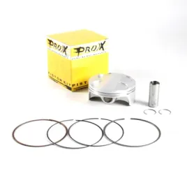 prox-tlok-kawasaki-kxf-250-17-19-7698mm-137-1-oem-13001-0785