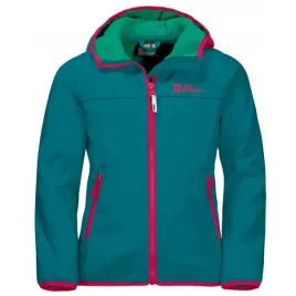 kurtka-dziecieca-jack-wolfskin-fourwinds-softshell-niebieska-z-kapturem