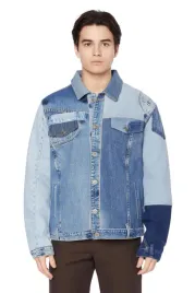 kurtka-meska-desigual-denim-patch-jeansowa