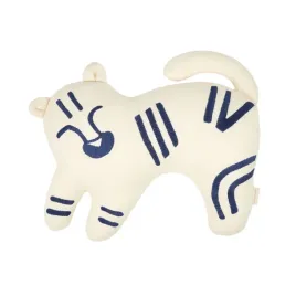 poduszka-dekoracyjna-nobodinoz-tygrys-haftowana-bawelniana-40-cm