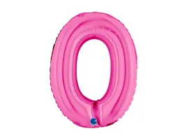 balon-foliowy-cyfra-0-fuksjowy-14-1-szt