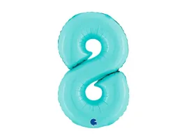 balon-foliowy-cyfra-8-pastelowy-niebieski-14-1-szt