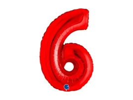 balon-foliowy-cyfra-6-czerwony-14-1-szt