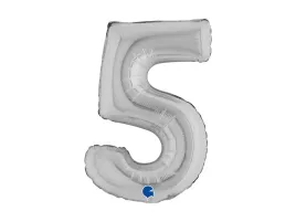 balon-foliowy-cyfra-5-srebrny-14-1-szt