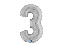 balon-foliowy-cyfra-3-srebrny-14-1-szt