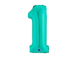 balon-foliowy-cyfra-1-turkusowy-14-1-szt