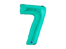 balon-foliowy-cyfra-7-turkusowy-14-1-szt