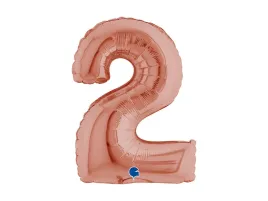 balon-foliowy-cyfra-2-zloty-roz-14-1-szt