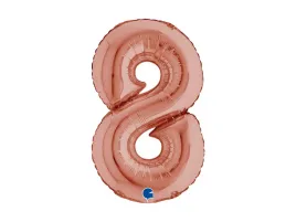 balon-foliowy-cyfra-8-zloty-roz-14-1-szt