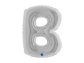 balon-foliowy-literka-b-srebrny-40-1-szt