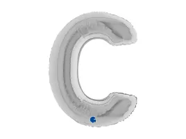 balon-foliowy-literka-c-srebrny-40-1-szt