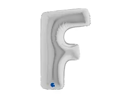 balon-foliowy-literka-f-srebrny-40-1-szt