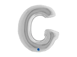 balon-foliowy-literka-g-srebrny-40-1-szt