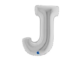 balon-foliowy-literka-j-srebrny-40-1-szt