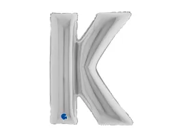 balon-foliowy-literka-k-srebrny-40-1-szt