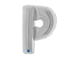 balon-foliowy-literka-p-srebrny-40-1-szt
