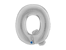 balon-foliowy-literka-q-srebrny-40-1-szt