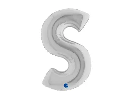 balon-foliowy-literka-s-srebrny-40-1-szt