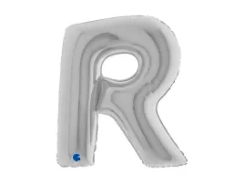 balon-foliowy-literka-r-srebrny-40-1-szt