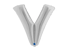 balon-foliowy-literka-v-srebrny-40-1-szt