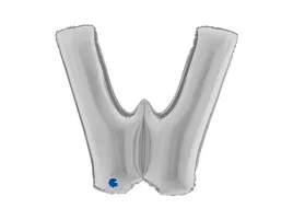 balon-foliowy-literka-w-srebrny-40-1-szt