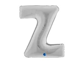balon-foliowy-literka-z-srebrny-40-1-szt