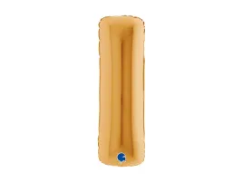 balon-foliowy-literka-i-zloty-40-1-szt