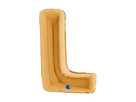balon-foliowy-literka-l-zloty-40-1-szt