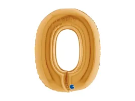 balon-foliowy-literka-o-zloty-40-1-szt