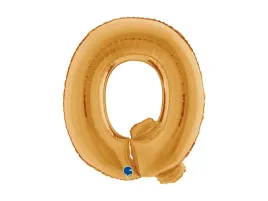 balon-foliowy-literka-q-zloty-40-1-szt